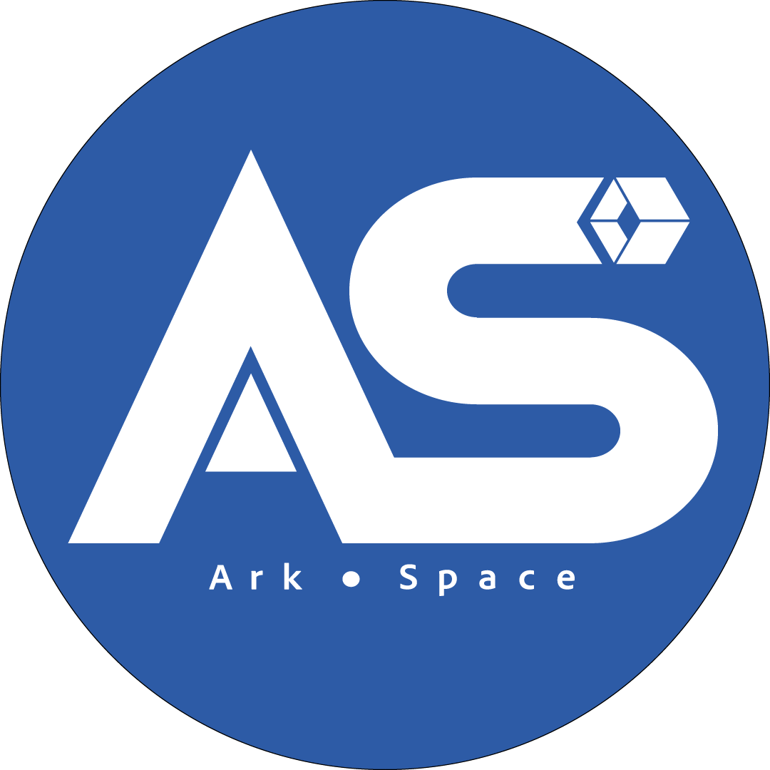 Ark Space Limited
